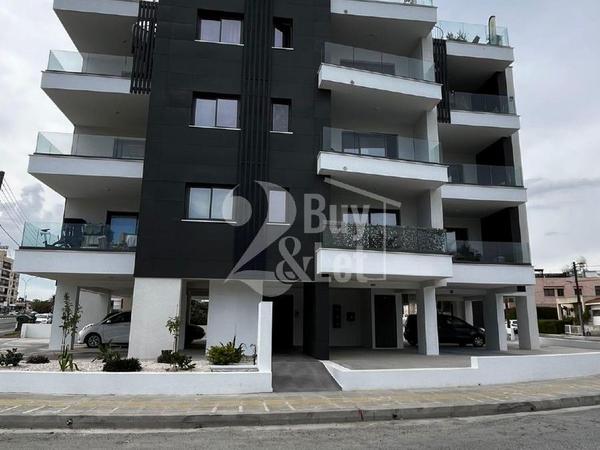 2 bedroom penthouse for sale larnaca municipality larnaca 7853066 image 12591956