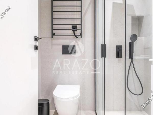2 bedroom penthouse for sale linopetra limassol 8468066 image 15260857