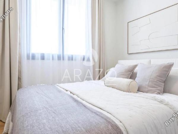 2 bedroom penthouse for sale linopetra limassol 8468066 image 15260858