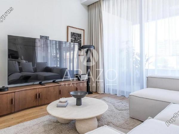 2 bedroom penthouse for sale linopetra limassol 8468066 image 15260861