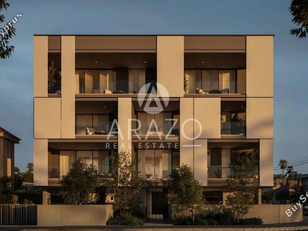 2 bedroom penthouse for sale linopetra limassol 8468066 image 15260863