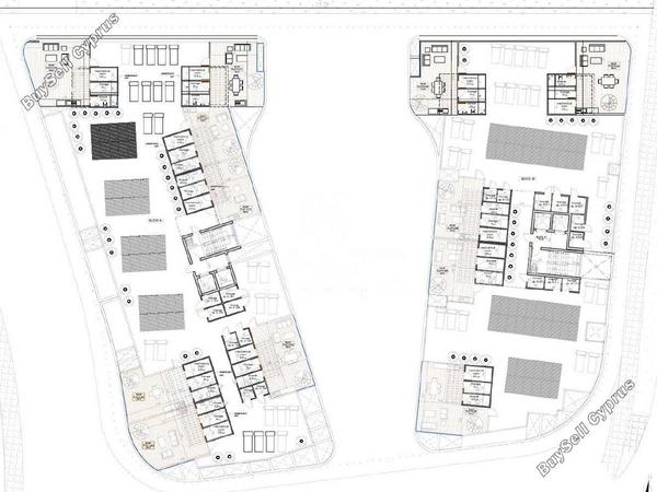 2 bedroom penthouse for sale livadia larnacas larnaca 7751066 image 10322905