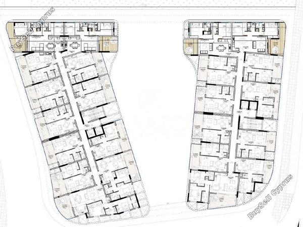 2 bedroom penthouse for sale livadia larnacas larnaca 7751066 image 10322910