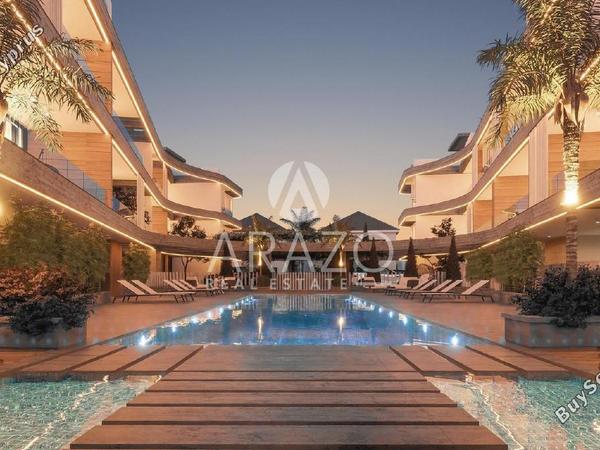 2 bedroom penthouse for sale livadia larnacas larnaca 7751066 image 10322917