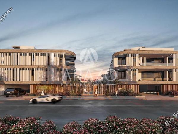2 bedroom penthouse for sale livadia larnacas larnaca 7751066 image 10322922