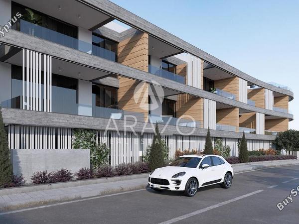 2 bedroom penthouse for sale livadia larnacas larnaca 7751066 image 10322930