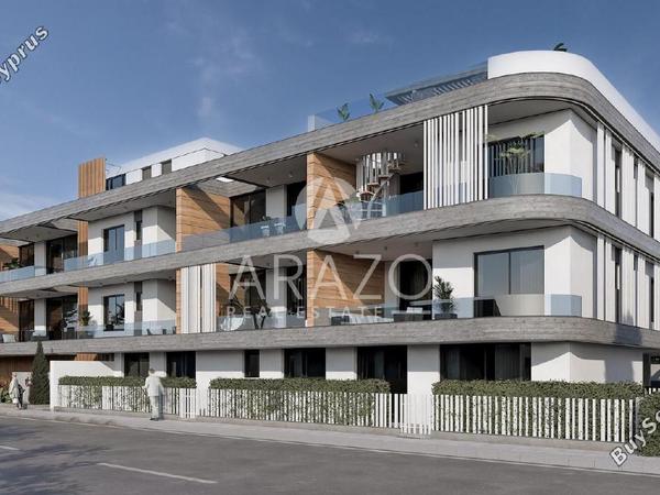 2 bedroom penthouse for sale livadia larnacas larnaca 7751066 image 10322933