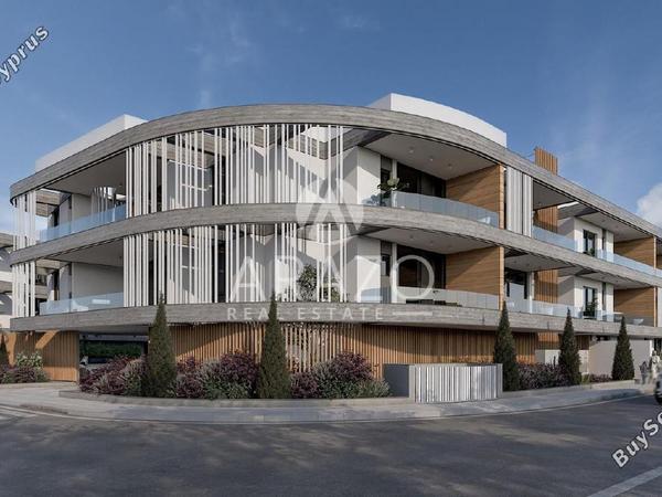 2 bedroom penthouse for sale livadia larnacas larnaca 7751066 image 10322937