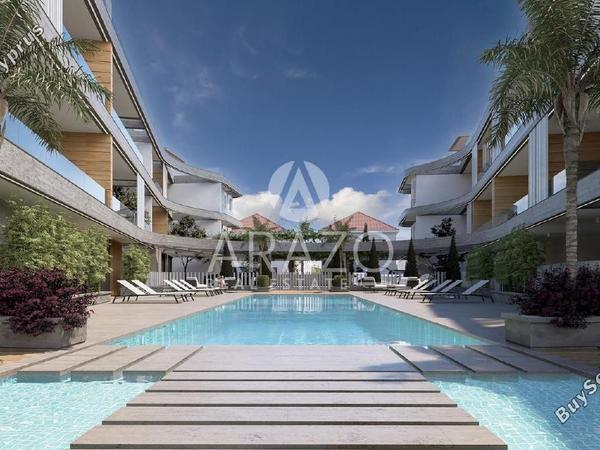 2 bedroom penthouse for sale livadia larnacas larnaca 7751066 image 10322945