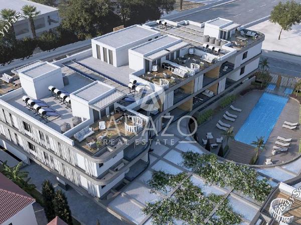 2 bedroom penthouse for sale livadia larnacas larnaca 7751066 image 10322948