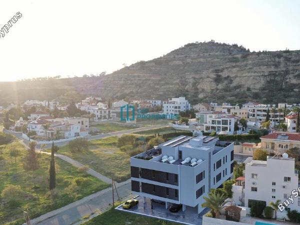 2 bedroom penthouse for sale oroklini larnaca 7821066 image 11097870