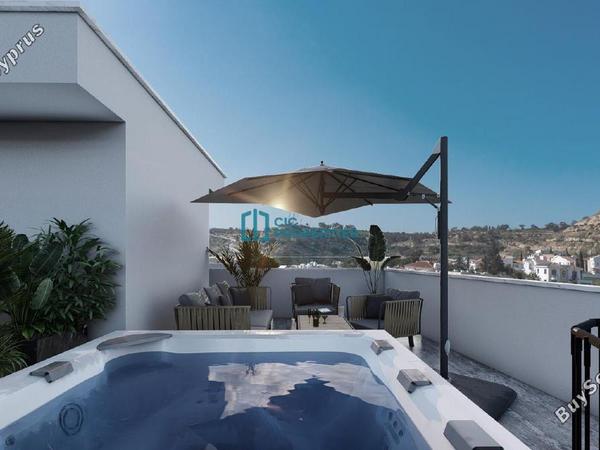 2 bedroom penthouse for sale oroklini larnaca 7821066 image 11097874