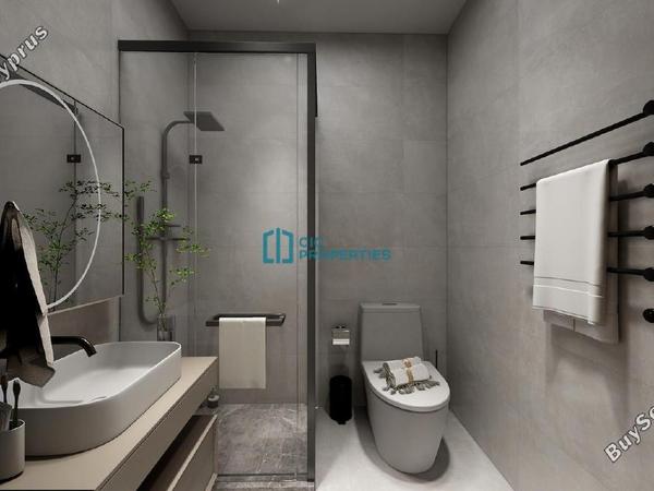 2 bedroom penthouse for sale oroklini larnaca 7821066 image 11097876