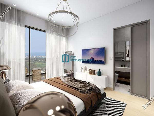 2 bedroom penthouse for sale oroklini larnaca 7821066 image 11097877