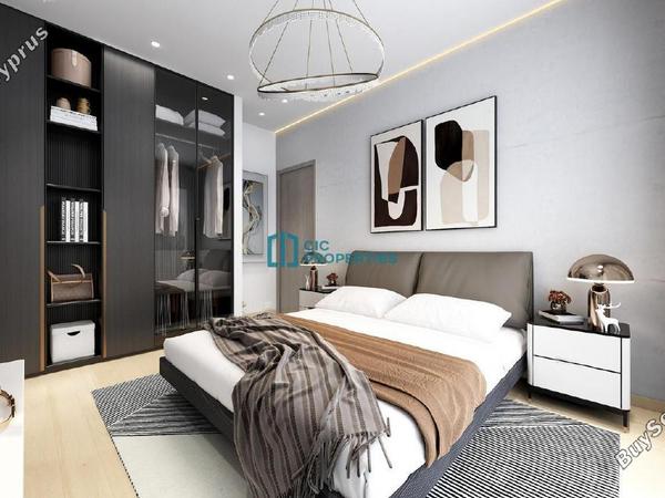 2 bedroom penthouse for sale oroklini larnaca 7821066 image 11097878