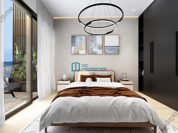 2 bedroom penthouse for sale oroklini larnaca 7821066 image 11097879