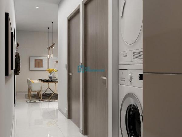 2 bedroom penthouse for sale oroklini larnaca 7821066 image 11097880