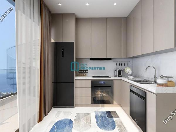 2 bedroom penthouse for sale oroklini larnaca 7821066 image 11097881
