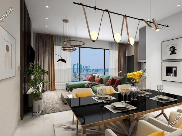 2 bedroom penthouse for sale oroklini larnaca 7821066 image 11097882