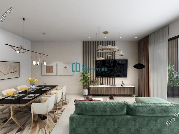 2 bedroom penthouse for sale oroklini larnaca 7821066 image 11097883