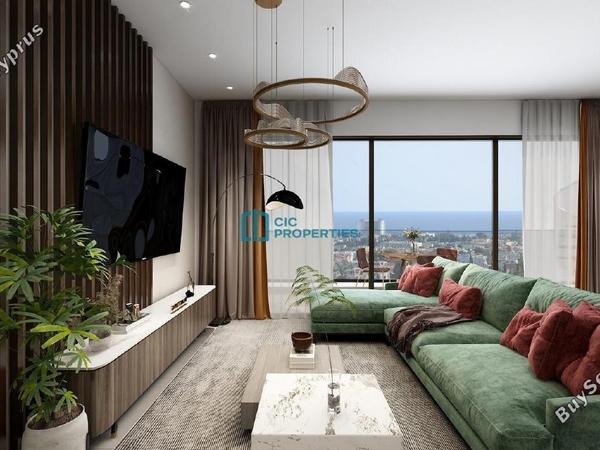 2 bedroom penthouse for sale oroklini larnaca 7821066 image 11097884