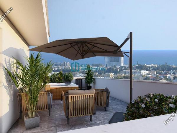 2 bedroom penthouse for sale oroklini larnaca 7821066 image 11097888