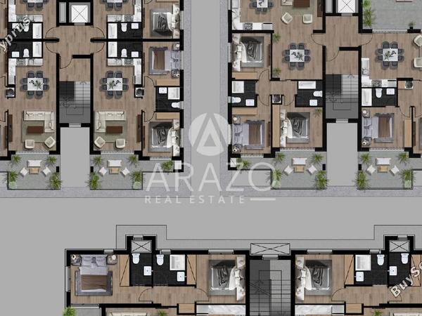 2 bedroom penthouse for sale paralimni famagusta 8404066 image 16406941