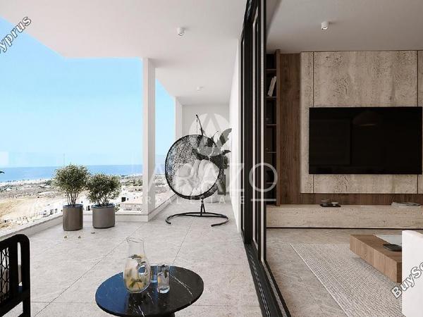 2 bedroom penthouse for sale paralimni famagusta 8404066 image 16406949