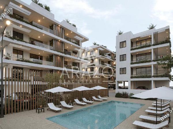 2 bedroom penthouse for sale paralimni famagusta 8404066 image 16406958