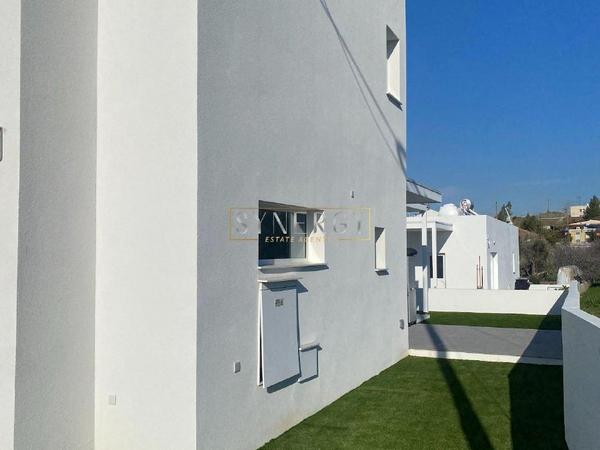 2 bedroom semi detached house for sale klirou nicosia 1595066 image 7415866