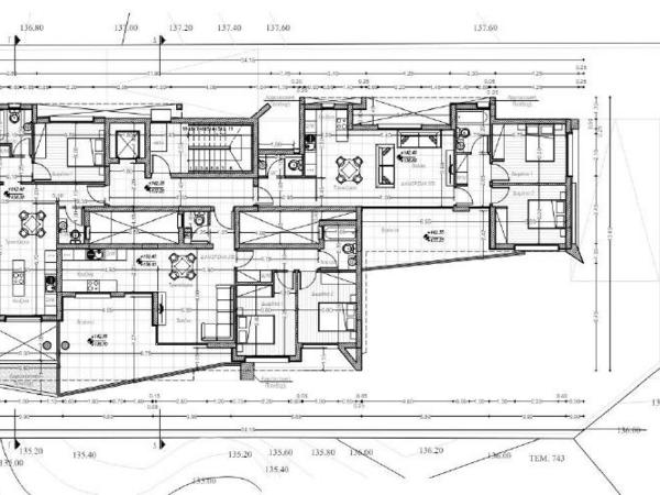 3 bedroom apartment for sale agios athanasios limassol 7875066 image 10956961