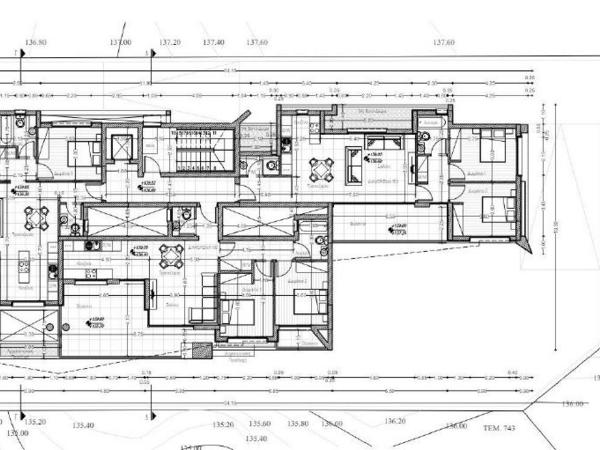 3 bedroom apartment for sale agios athanasios limassol 7875066 image 10956962