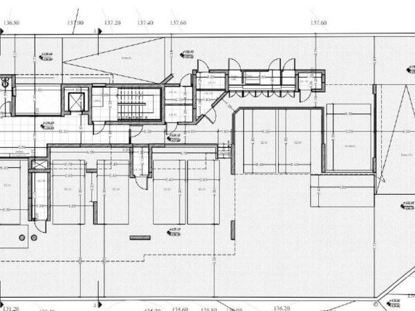 3 bedroom apartment for sale agios athanasios limassol 7875066 image 10956963