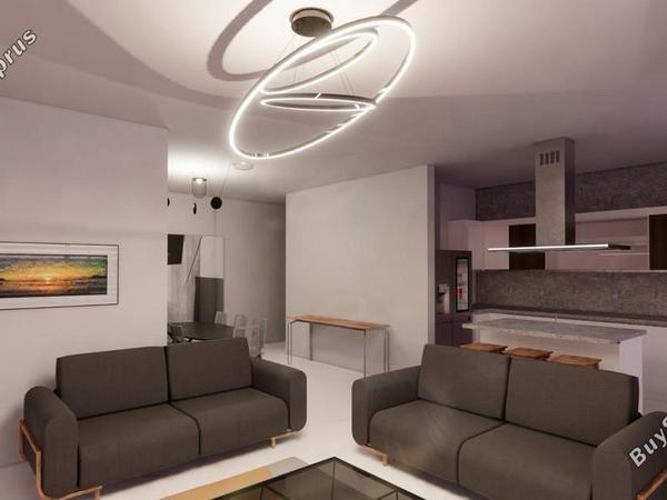 3 bedroom apartment for sale agios athanasios limassol 7875066 image 10956966