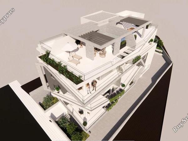 3 bedroom apartment for sale agios athanasios limassol 7875066 image 10956968