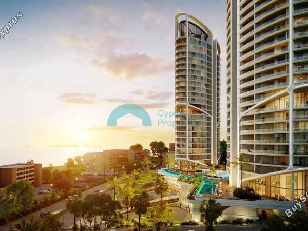 3 bedroom apartment for sale agios tychonas limassol 922066 image 5404959