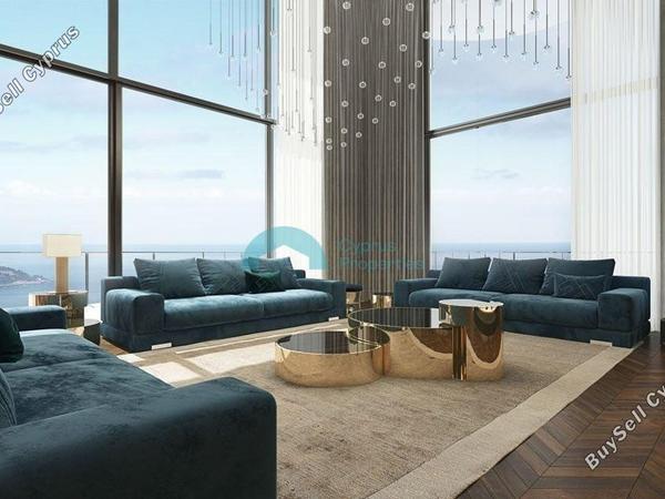 3 bedroom apartment for sale agios tychonas limassol 922066 image 5404968