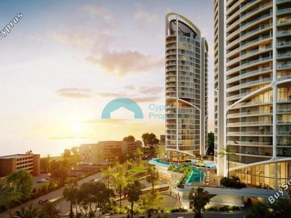 3 bedroom apartment for sale agios tychonas limassol 922066 image 5404987