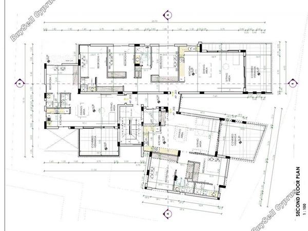 3 bedroom apartment for sale aradippou larnaca 1540066 image 6056624