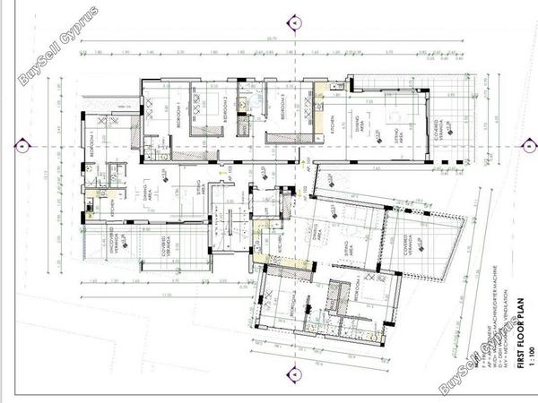 3 bedroom apartment for sale aradippou larnaca 1540066 image 6056628