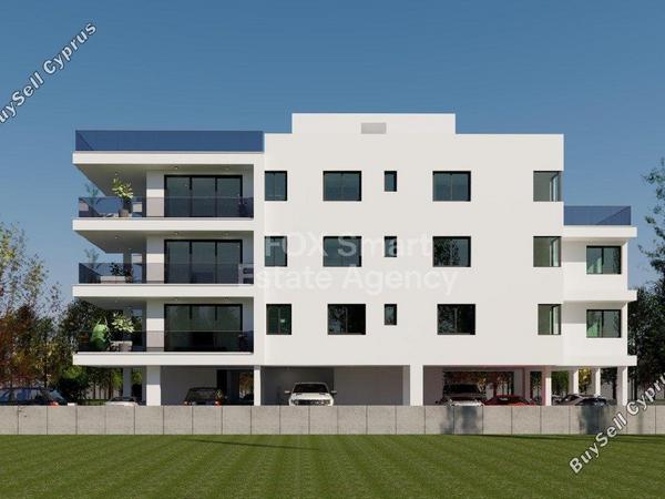 3 bedroom apartment for sale aradippou larnaca 1540066 image 6056632