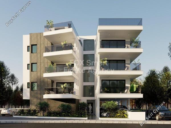 3 bedroom apartment for sale aradippou larnaca 1540066 image 6056641