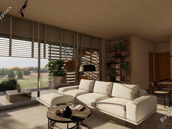3 bedroom apartment for sale dekeleia larnaca 1592066 image 12629003