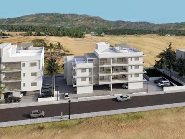 3 bedroom apartment for sale dekeleia larnaca 1592066 image 12629009