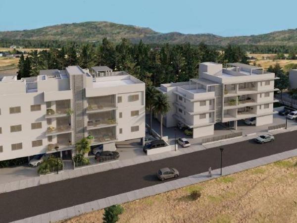 3 bedroom apartment for sale dekeleia larnaca 1592066 image 12629012