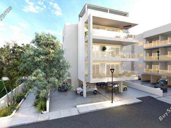 3 bedroom apartment for sale dekeleia larnaca 1592066 image 12629022