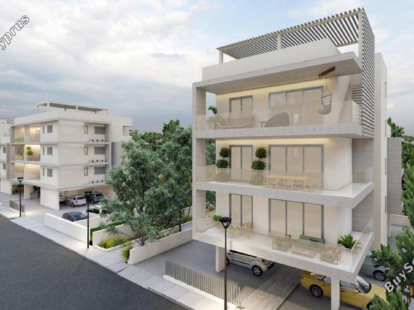 3 bedroom apartment for sale dekeleia larnaca 1592066 image 12629026