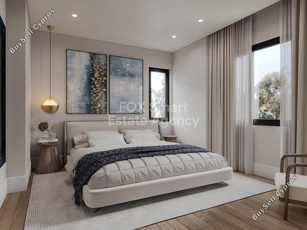 3 bedroom apartment for sale deryneia famagusta 1322066 image 2434353
