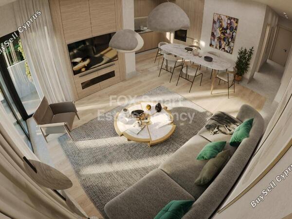 3 bedroom apartment for sale deryneia famagusta 1322066 image 2434376