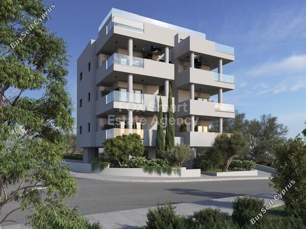 3 bedroom apartment for sale deryneia famagusta 1322066 image 2434382